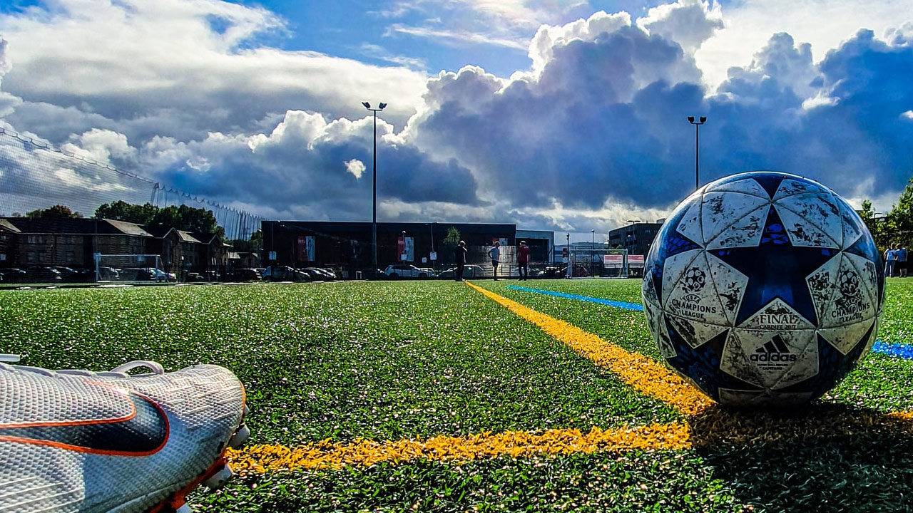 how-big-is-a-soccer-field-including-indoor-and-high-school-authority