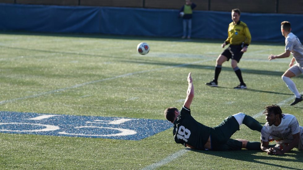 Official FIFA Soccer Field Dimensions Every Part of the Field Included