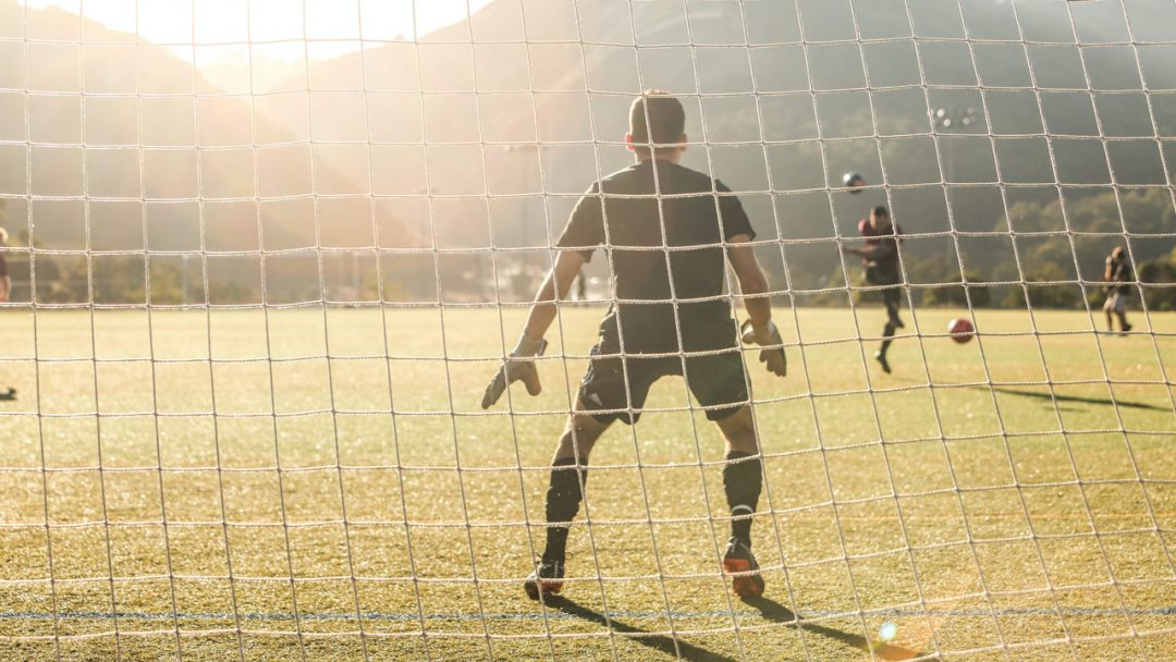 What Is The Meaning Of Clean Sheet In Soccer Authority Soccer