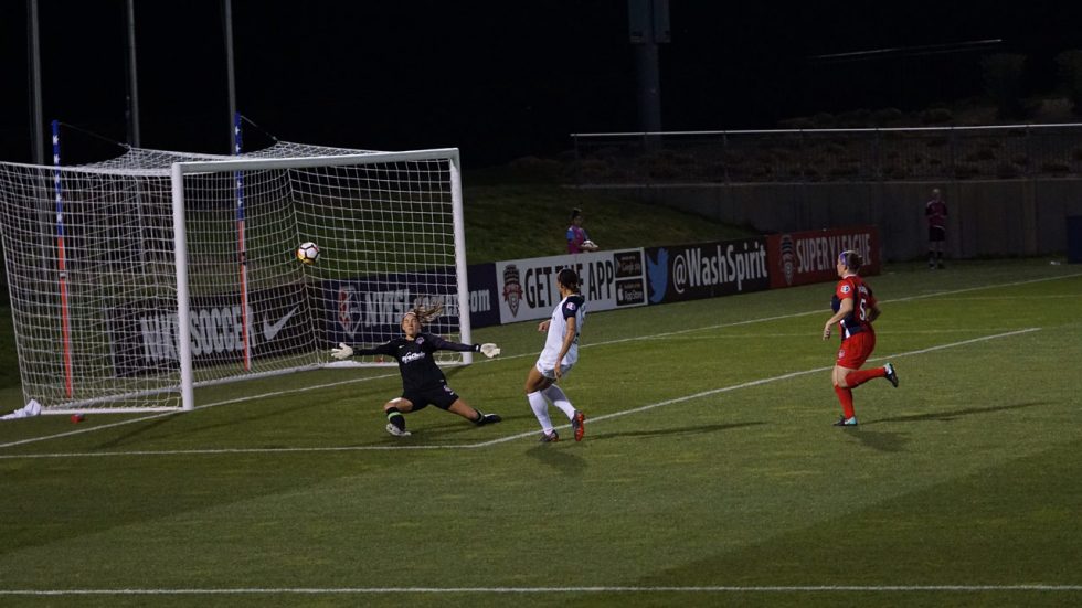 What is a Hat Trick in Soccer? Everything You Want to Know Authority Soccer