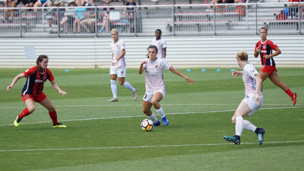 When Does the High School Soccer Season Start and End? Authority Soccer