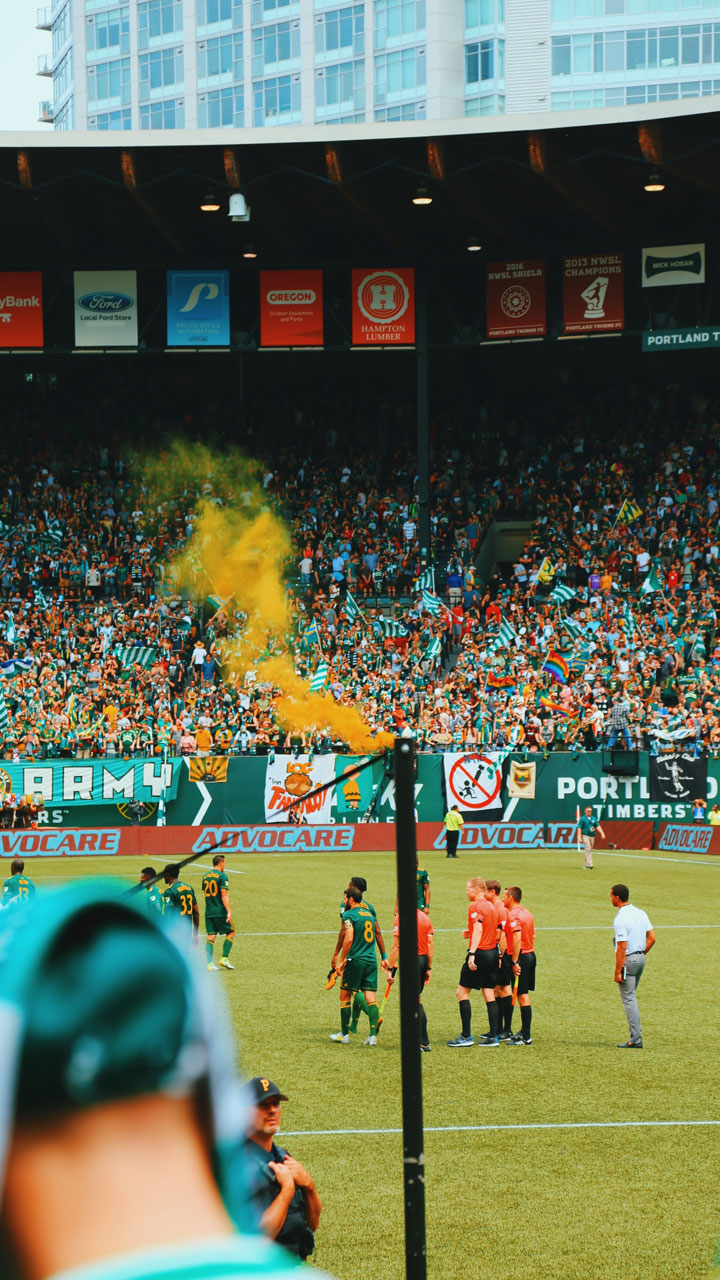 30-best-soccer-prediction-sites-2022-authority-soccer