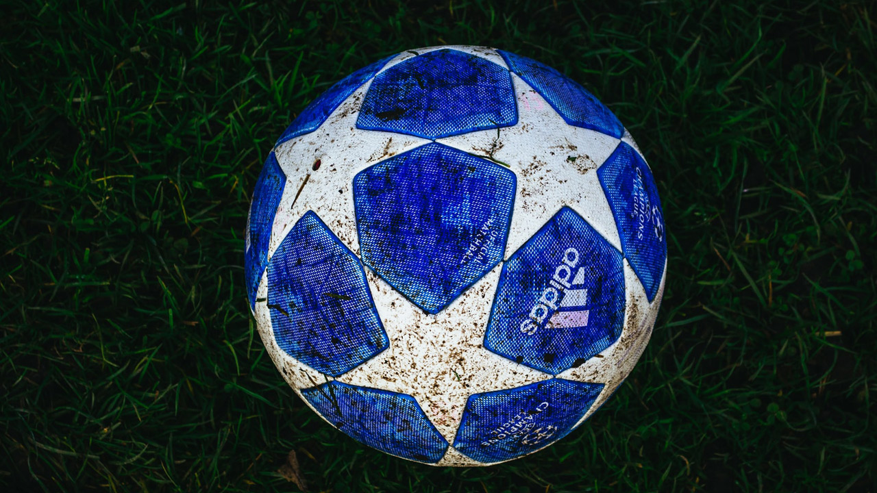 Can You Keep a Soccer Ball That Goes Into The Stands? Authority Soccer