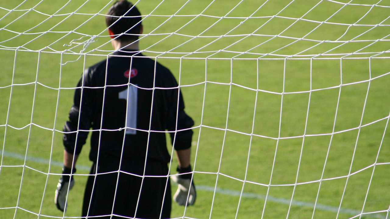 Do International Friendly Goals Count in Soccer Statistics? Authority