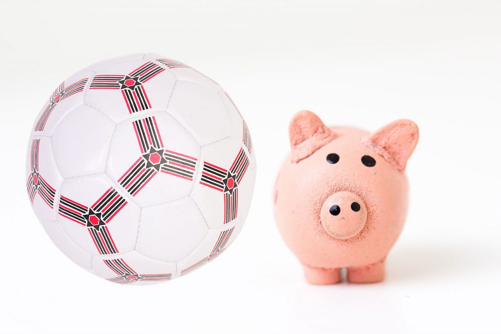 How Do Soccer Players Get Paid?