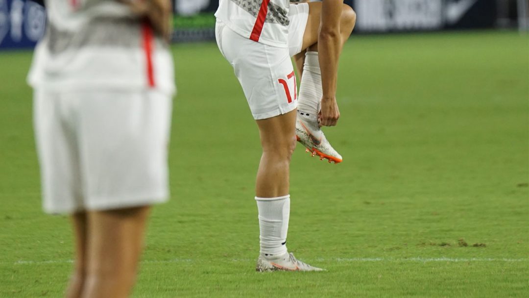 How Tight Should Soccer Cleats Be Authority Soccer