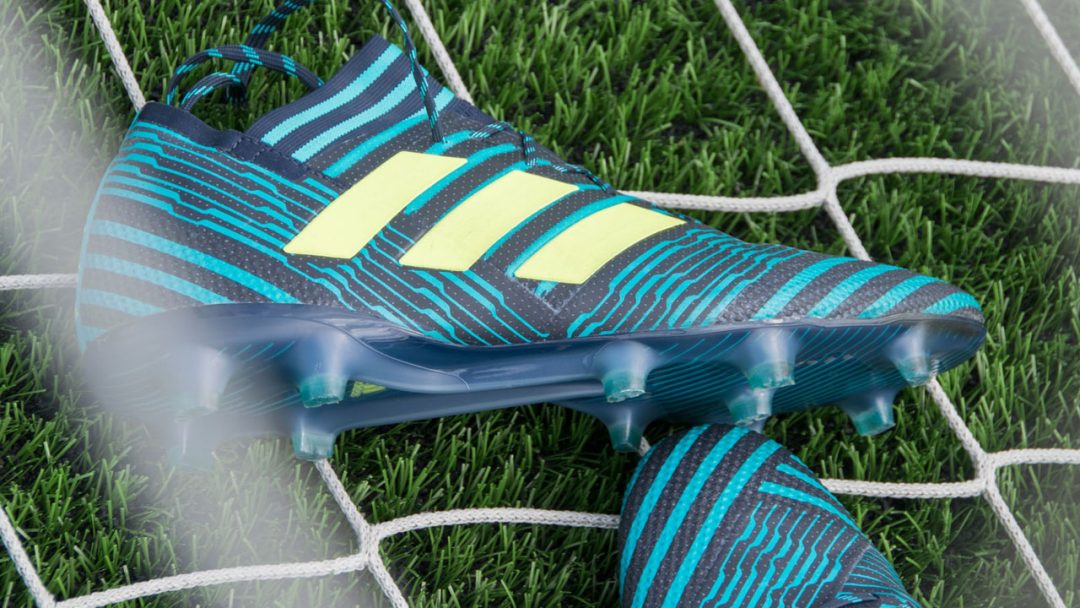 How Tight Should Soccer Cleats Be Authority Soccer