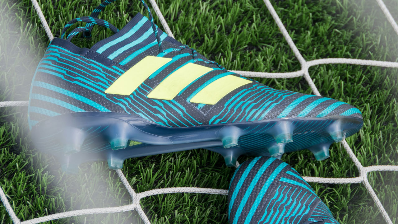 How Tight Should Soccer Cleats Be Authority Soccer