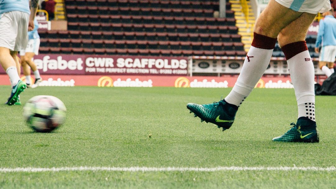 How Tight Should Soccer Cleats Be Authority Soccer