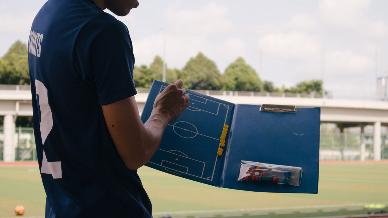 How To Be a Good Youth Soccer Coach? 15 Tips You Need To Know