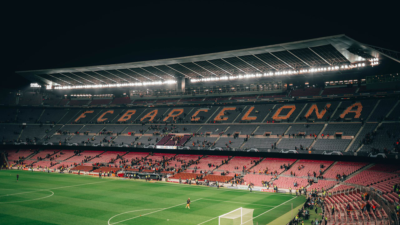 How To Win A Soccer Game Against A Better Team? Authority Soccer