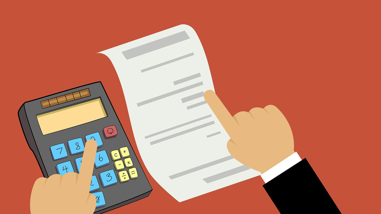 How do Soccer Team Owners Make Money? Authority Soccer