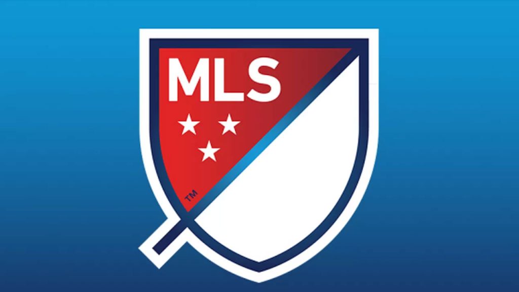 How long are MLS games and seasons
