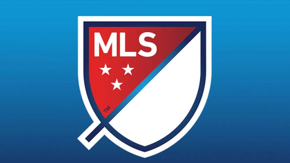How Long Are Major League Soccer (MLS) Games And Seasons – Authority Soccer
