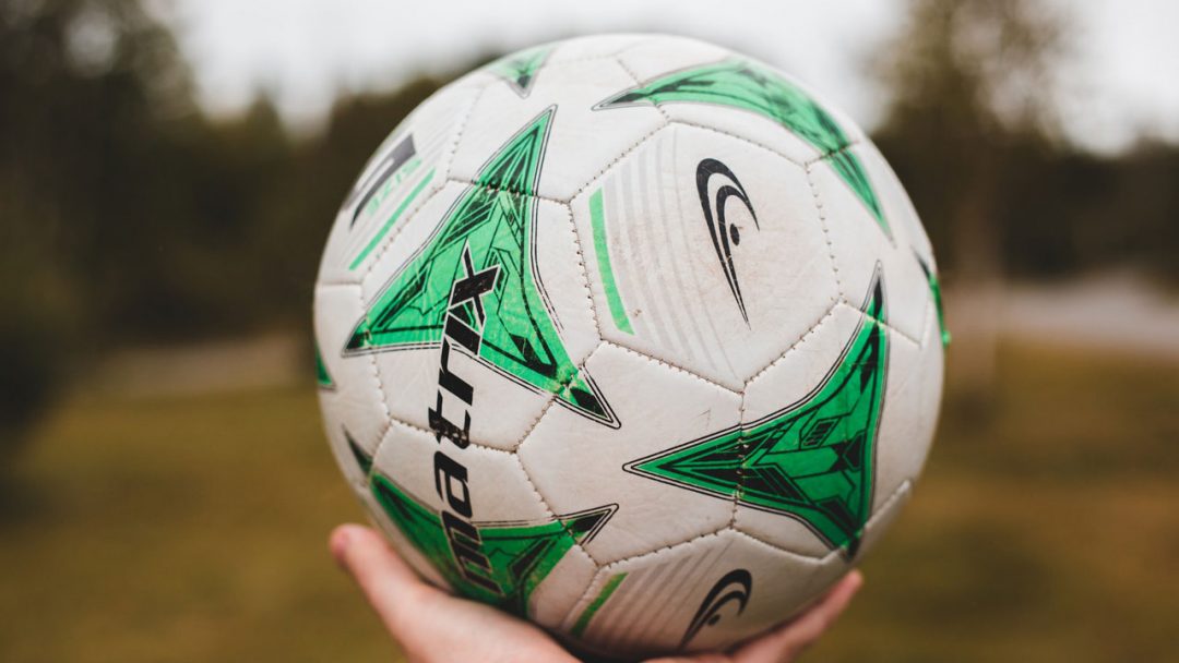 how-to-deflate-a-soccer-ball-the-right-way-authority-soccer