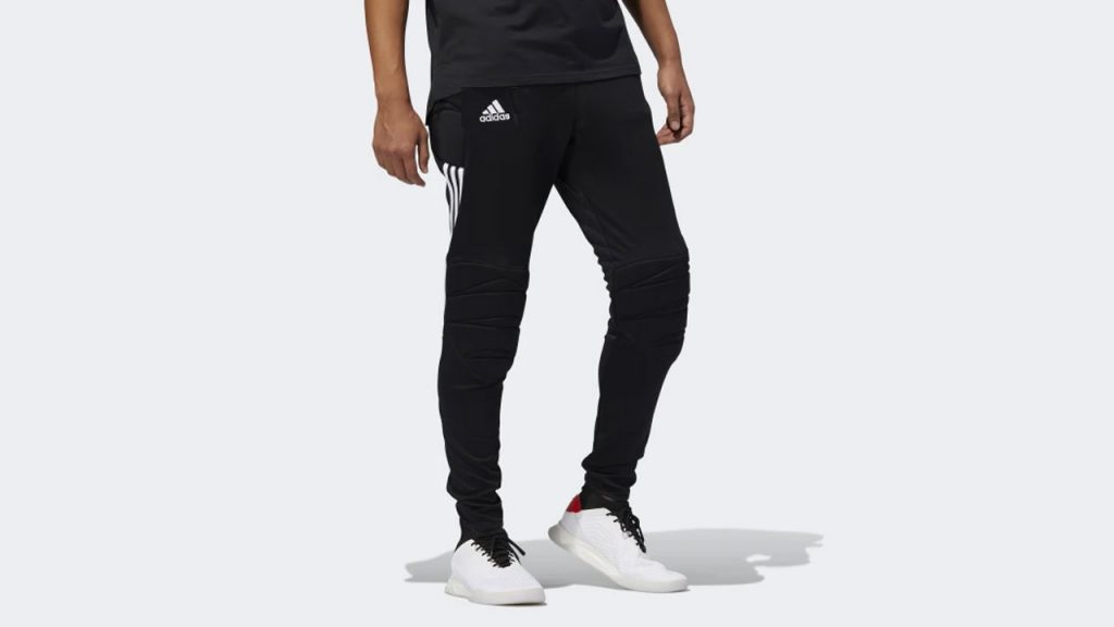 How to Shrink Adidas Soccer Pants