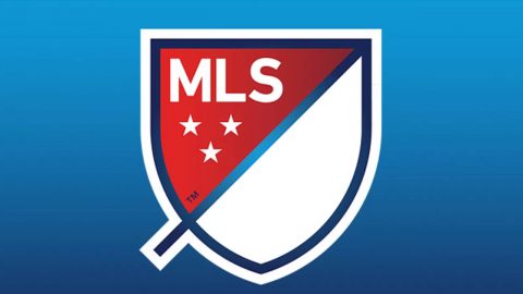 USL Vs MLS: Differences And Similarities Between The Two American