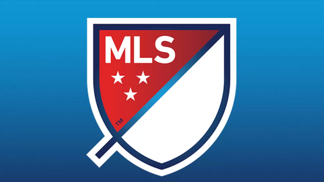 Where Does MLS Rank In World Soccer Leagues? Authority Soccer