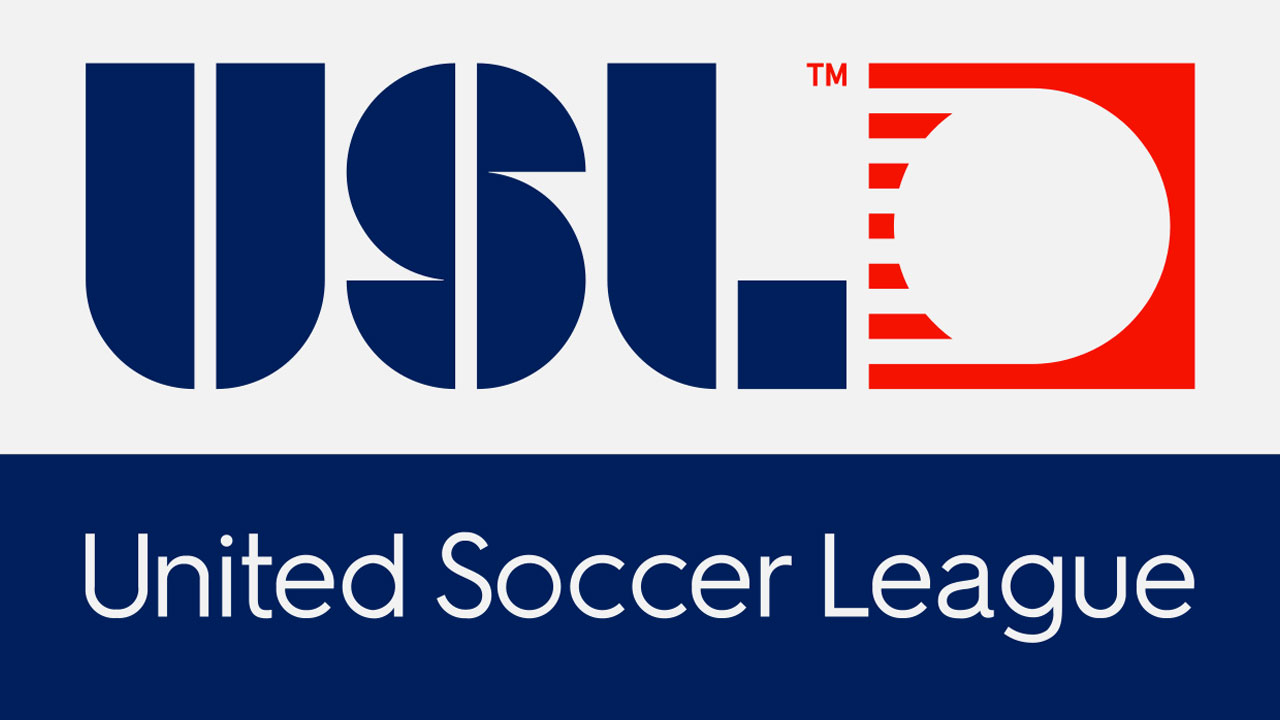 USL Player Salaries 2022- Everything You Need To Know – Authority Soccer