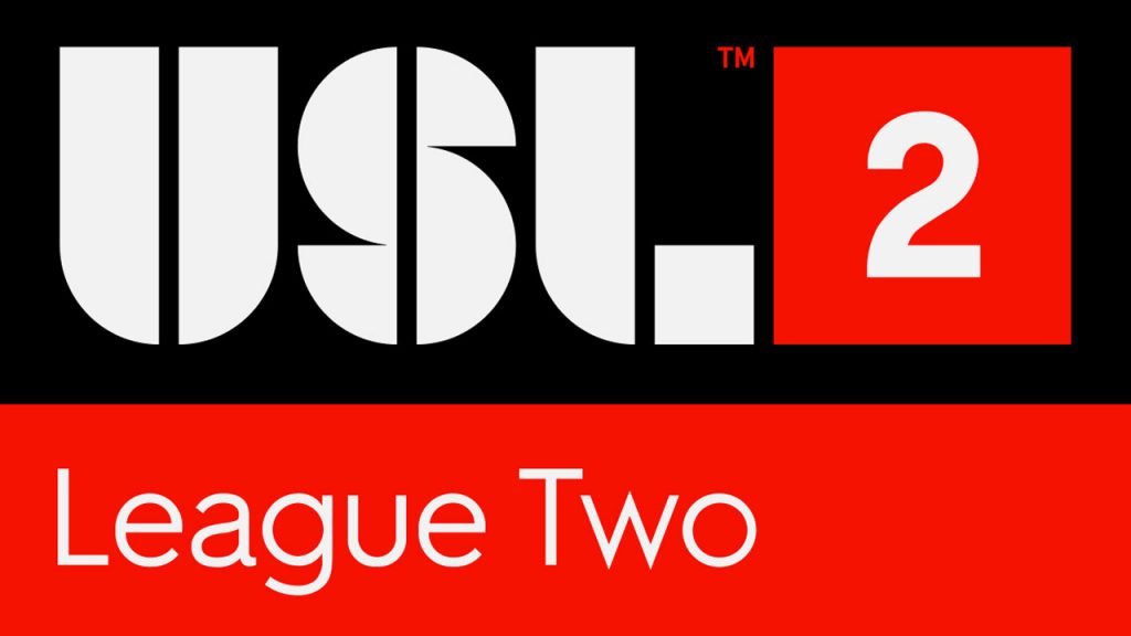 usl player salaries 2021 everything you need to know