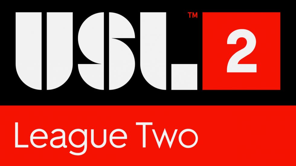USL Player Salaries 2022 Everything You Need To Know Authority Soccer