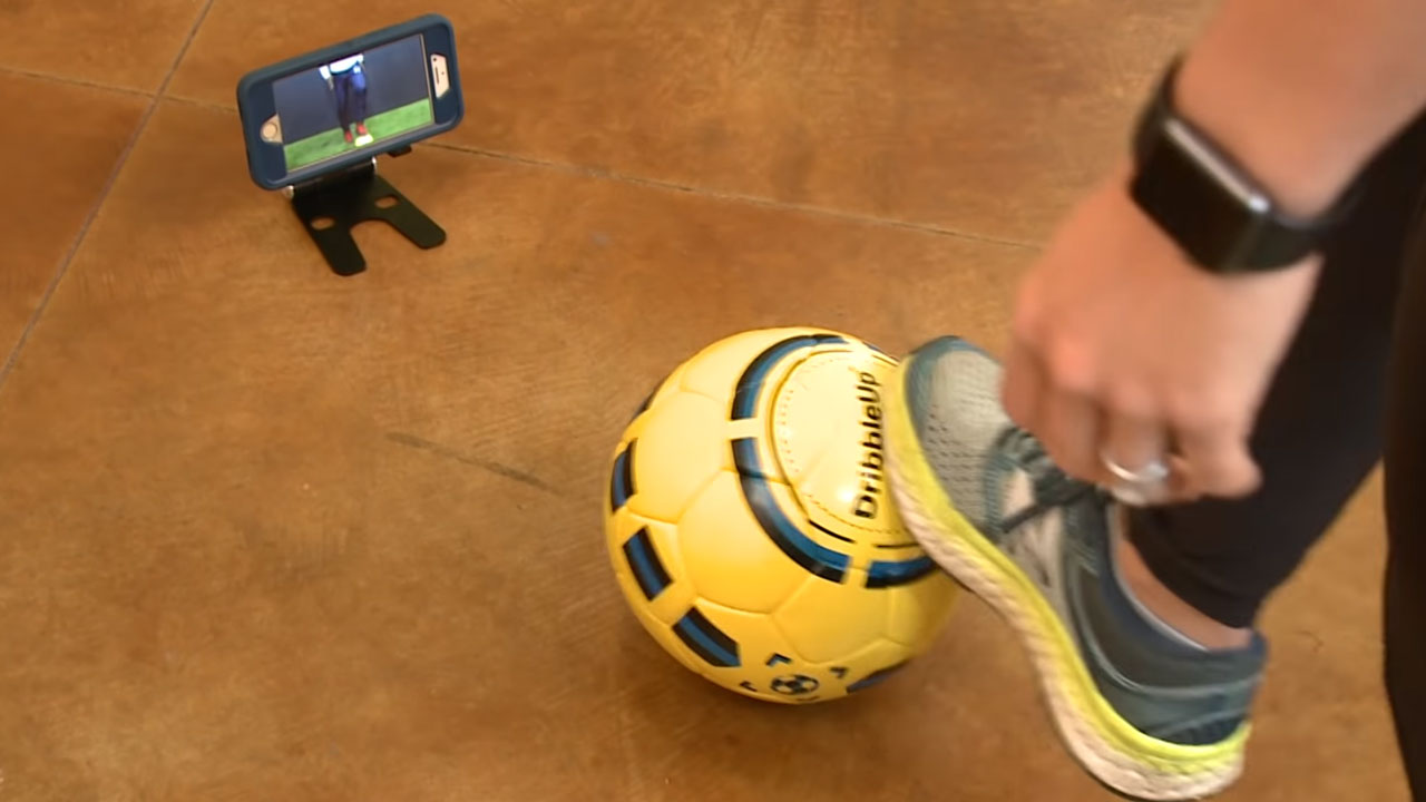 what-phones-does-dribble-up-work-with-authority-soccer