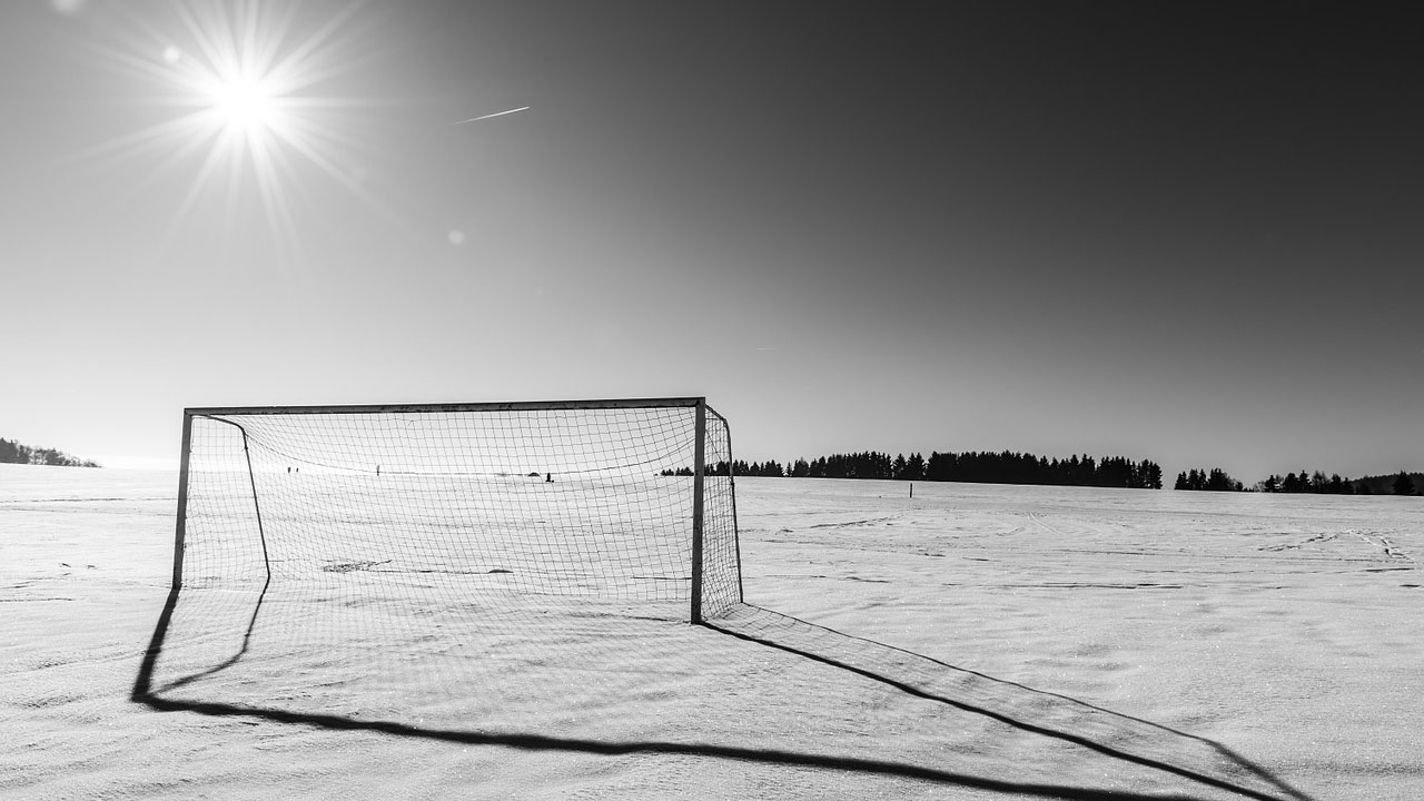 what-is-the-hardest-position-to-play-in-soccer-authority-soccer