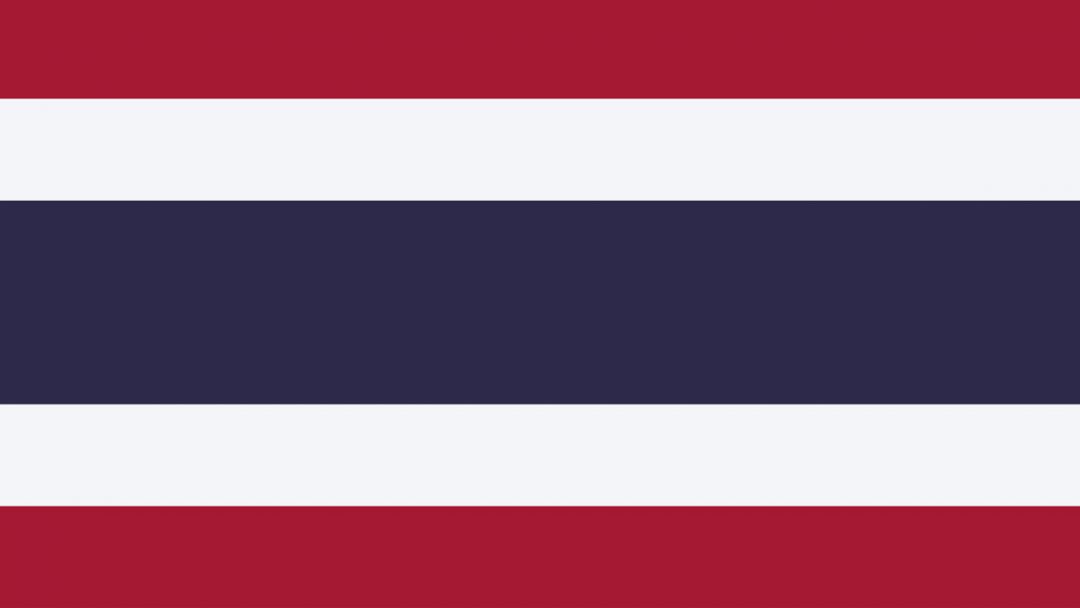 Where is Soccer Most Popular? Top 10 Countries Authority Soccer