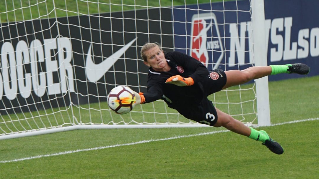 Why Do Soccer Players Shave Their Legs? Authority Soccer