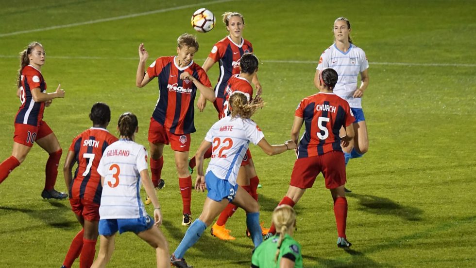 Why Does It Hurt When I Kick A Soccer Ball Authority Soccer