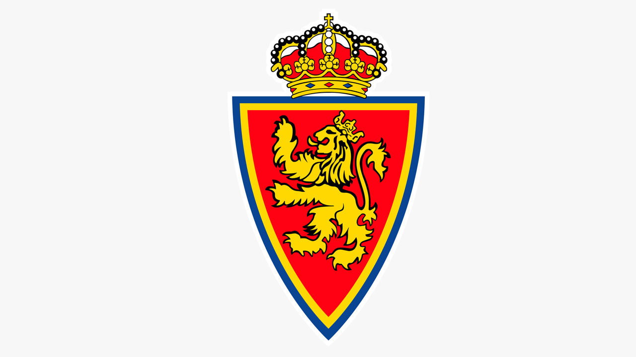 Why are Soccer Teams Called Real? Authority Soccer