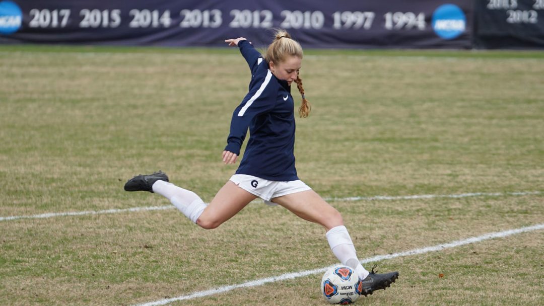 Why Do Soccer Players Wear Bras? And Why Should You Authority Soccer