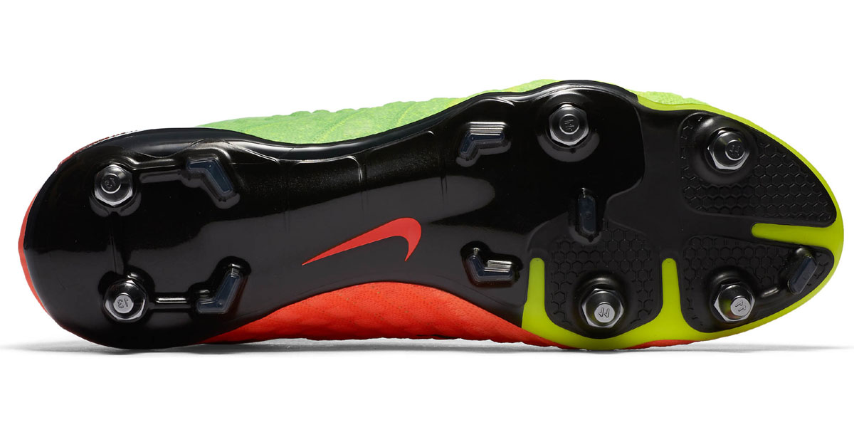 Are Metal Cleats Allowed In Soccer Authority Soccer