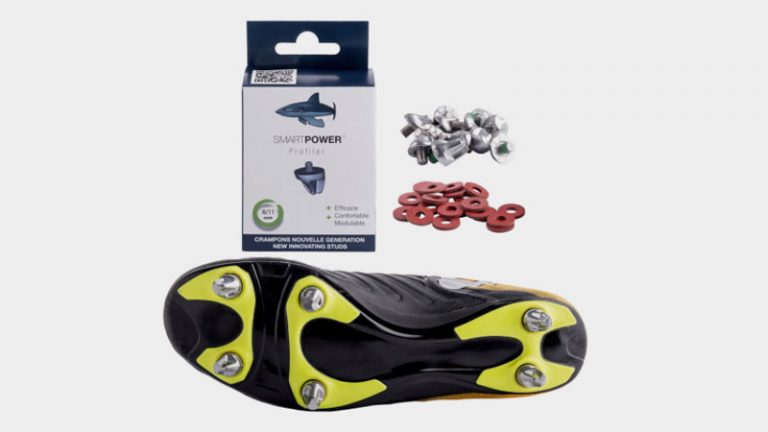 Are Metal Cleats Allowed In Soccer Authority Soccer are-metal-cleats-allowed-in-soccer-authority-soccer