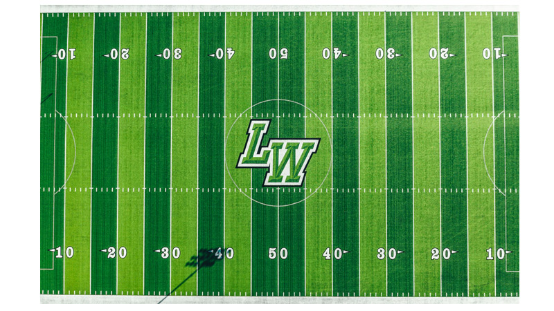 Soccer Vs. Football Field: Big Comparison Guide 