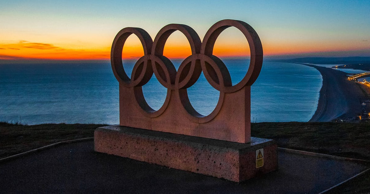 Why is Olympic Soccer U23? – Authority Soccer