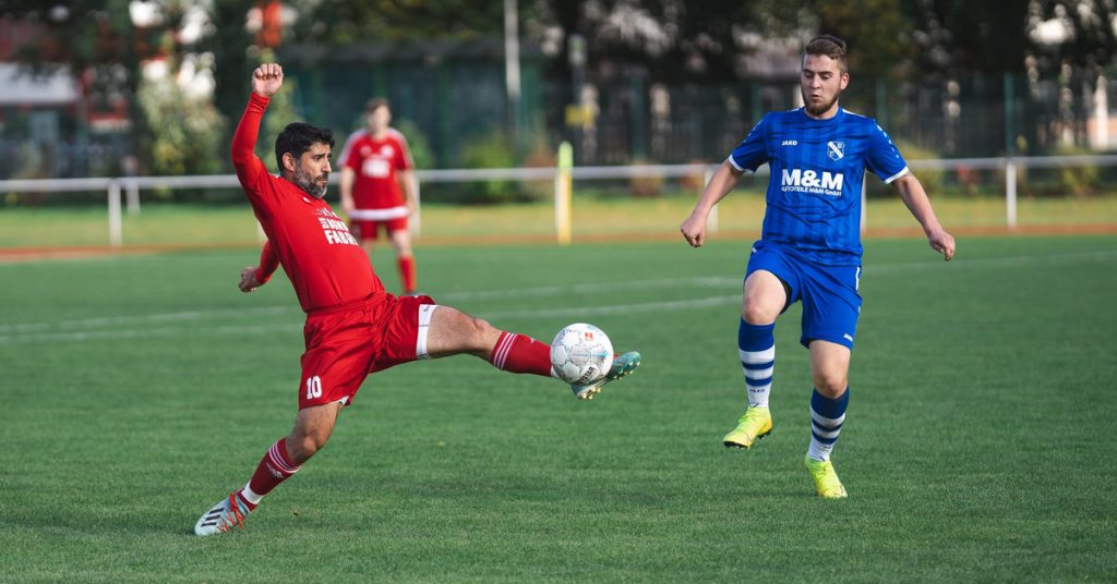 what-is-a-sweeper-in-soccer-and-how-to-play-it-authority-soccer