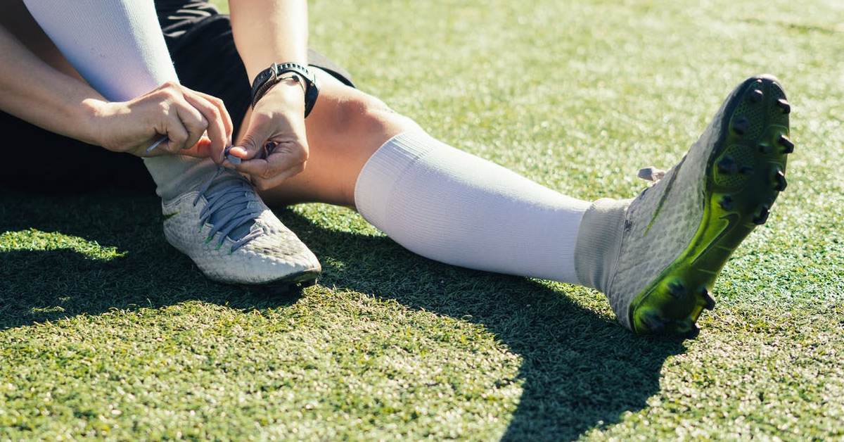 how-to-break-in-soccer-cleats-and-make-them-comfortable-fast-and-easy