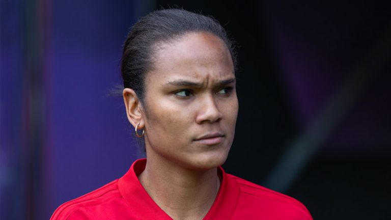 Female Soccer Players Salary 10 Highest Paid Women In Soccer 
