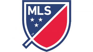 MLS Players Salaries - All You Need To Know | Authority Soccer