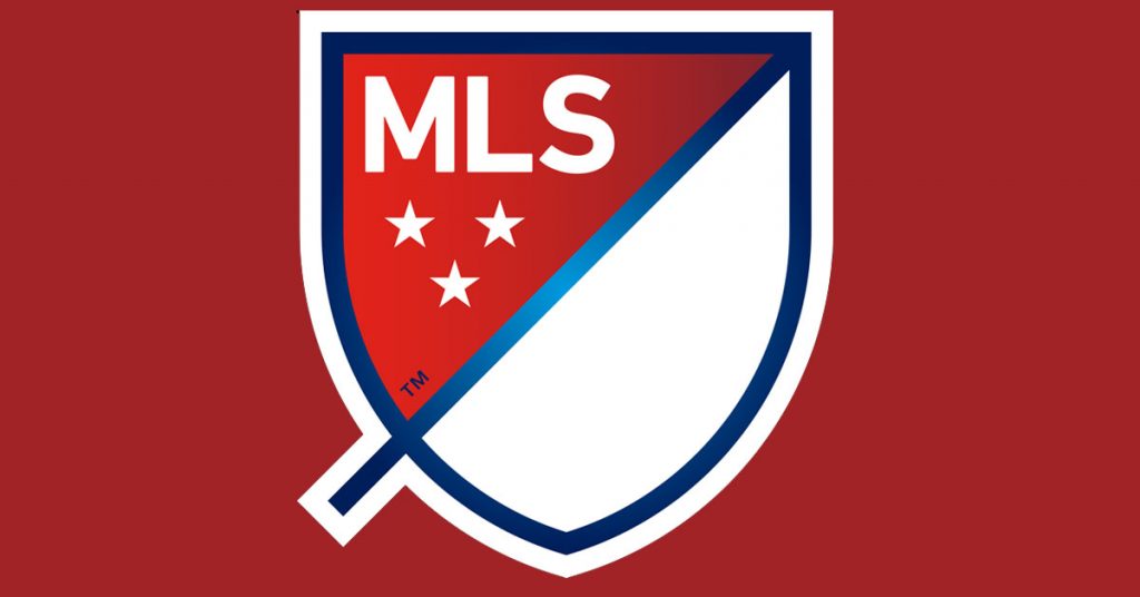 MLS Salary Cap: Rules And Regulations