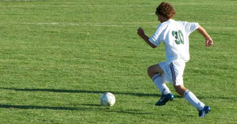 What To Eat Before A Soccer Game 14 Best Energy boosting Foods Authority Soccer