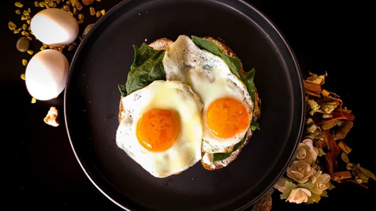 What To Eat Before A Soccer Game 14 Best Energy boosting Foods Authority Soccer