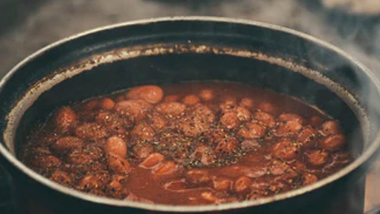 What To Eat Before A Soccer Game 14 Best Energy boosting Foods Authority Soccer