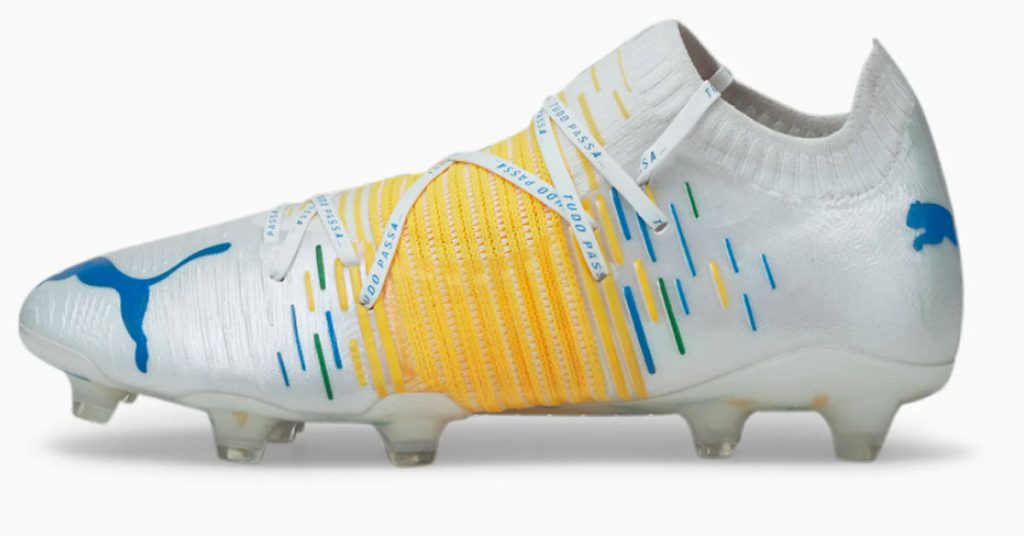 Neymar’s Soccer Cleats: Are They Any Good? (Find out Here)