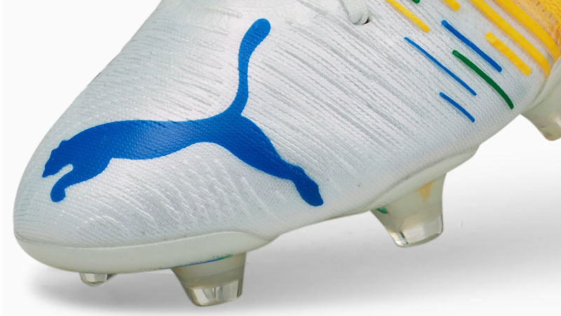 Neymar’s Soccer Cleats: Are They Any Good? (Find out Here)